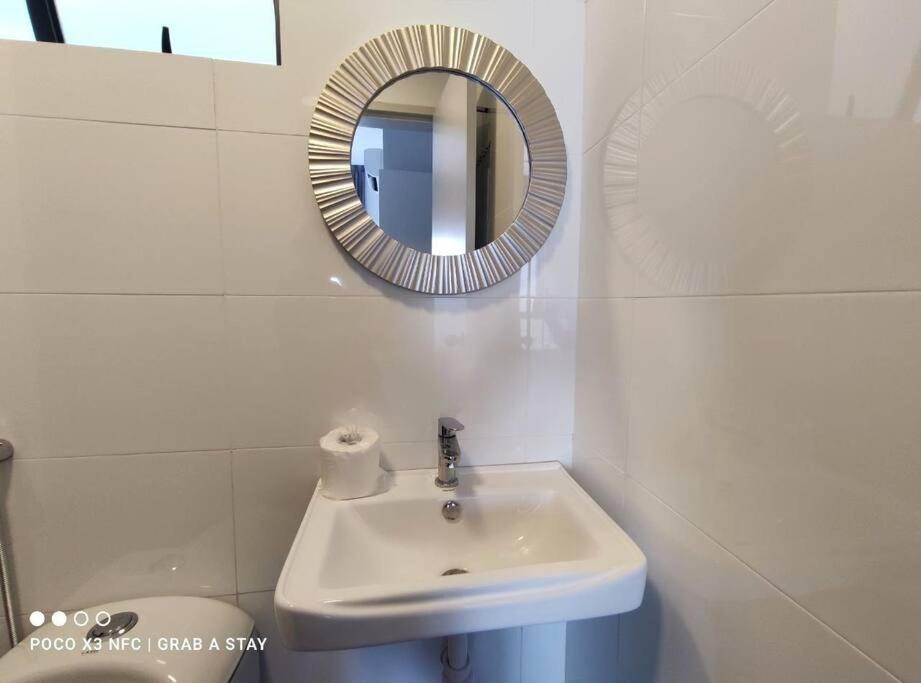 The Horizon 3br L19 By Grab A Apartment *